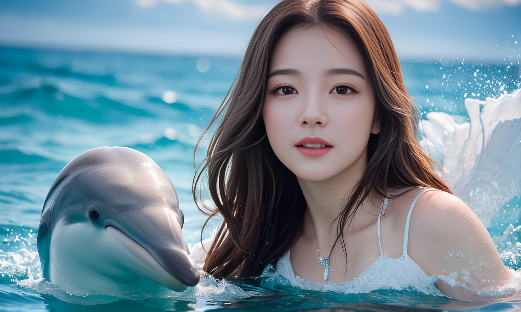 老司机午夜精品视频_亚洲情中文字幕在线免费视频_97人人澡人人爽91综合色_欧美精品久久人人澡人人爽|午夜在线成人福利小视频_99久久久精品_亚洲和欧美在线看片_果冻传媒av一区二区三区|美国20个州起诉特朗普政府